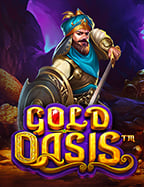 แนะนำ เกม ยิง ปลา ออนไลน์สมัคร โจ๊ก เกอร์ 1234 ที่ห้ามพลาด