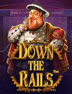 เกม ยิง ปลา เจ้า มหาสมุทร ทดลองเล่น ความสนุกที่ไม่ควรพลาด