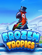 รีวิวเกม ยิง ปลา ออนไลน์ ฟรี ที่ไม่ควรพลาด