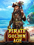 เกม ยิง ปลา อันดับ 1 ที่สร้างรายได้ได้จริง