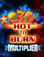 เกม ยิง ปลา เจ้า สมุทร น่าเล่นมาก ต้องลอง