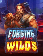 เล่น สล็อต ออนไลน์ สนุกสุดมันส์กับเกมสล็อตจาก NetEnt