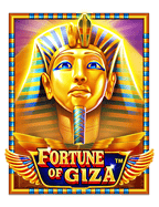 เล่น สล็อต ออนไลน์ ทาง มือ ถือ พร้อมรีวิวระบบและโบนัส