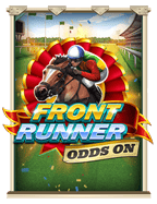 เล่น สล็อต วอ เลท พร้อมสูตรเพิ่มโอกาสชนะ