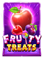 เล่น สล็อต ออนไลน์ ฟรี 918kiss the jackpot สนุกสุดเหวี่ยง