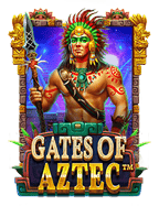 เล่น สล็อต ออนไลน์ มือ ถือ สนุกง่าย ได้เงินจริง