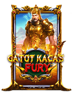 เล่น สล็อต ออนไลน์ ฟรี: ประสบการณ์สุดปังจาก PG Soft