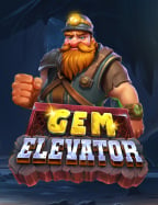 เล่น สล็อต ออนไลน์ บน มือ ถือ วิธีเล่นให้ได้เงิน