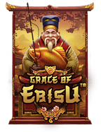 เล่น สล็อต อัน ไหน ดี ต้องลองทดลองเล่นดู!