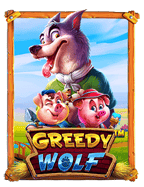 เล่น สล็อต ออนไลน์ เกมใหม่จาก NetEnt ที่ไม่ควรพลาด