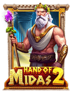 เล่น สล็อต อัน ไหน ดี: เคล็ดลับพาไปสนุก