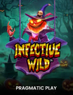 เล่น สล็อต เกม ไหน ดี? เรียนรู้วิธีเล่นที่ดีที่สุด