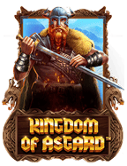 เล่น สล็อต ออนไลน์ ฟรี ด้วยสูตรเด็ดๆ ที่ได้ผล