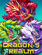 เล่น สล็อต ออนไลน์ ฟรี 918kiss the jackpot เกมสนุกสุดมันส์