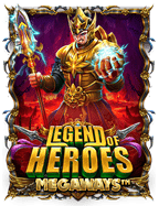 เล่น สล็อต ออนไลน์ เกม สล็อต ทดลองเล่น สนุกสุดมัน!