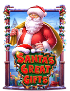 bet สล็อต เครดิต ฟรี ทำเงินง่าย รับโบนัสจัดเต็ม!