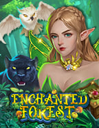 bet ฟรี เครดิต 2019: สูตรลับทำเงินจากเกมสล็อต