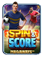 เล่นสนุกกับ bet ฟรี เครดิต ทดลองเล่นที่ไม่ควรพลาด