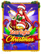 รีวิว bet1 casino ค่าย Spade Gaming มีดีอย่างไร?