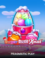 แนะนำโปร 100 สำหรับเกมสล็อต CQ9 ที่ควรรู้