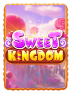 bet แจก เครดิต ฟรี เทคนิคการเล่นให้ชนะ