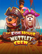 bet เครื่องออก สลากกินแบ่ง รัฐบาล 1 มีนาคม 2564: รีวิวสนุกๆ