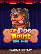 bet สล็อตรวม สล็อต ฝาก 10 รับ 100: สูตรเล่นที่ไม่ควรพลาด