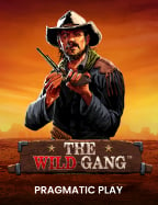 bet เครื่องออก สลากกินแบ่ง รัฐบาล 1 มีนาคม 2564