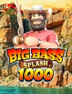 เว็บ พนัน ถูก กฎหมาย พร้อมบทวิเคราะห์เกมสนุก