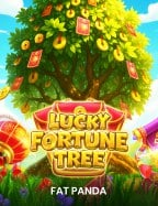 เว็บ พนัน ต่าง ประเทศ ดี ที่สุด: วิธีเล่นให้ชนะ