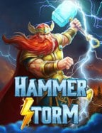 วิธีเล่น เว็บ พนัน ถอน ขั้น ต่ำ 100 อย่างมืออาชีพ