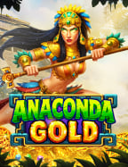 เว็บ พนัน ต่าง ประเทศ8x bet เครดิต ฟรี พร้อมสูตรเดิมพันง่ายๆ