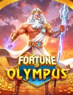 วิธีเล่น เว็บ พนัน ถอน ขั้น ต่ํา 100 ให้ได้เงินจริง