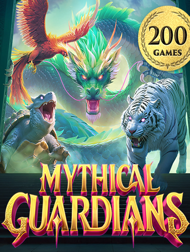 รีวิว เว็บ พนัน ถอน ขั้น ต่ํา 100 ที่น่าสนใจ