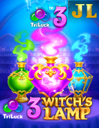 เว็บ พนัน ท รู วอ ล เล็ ต กับสูตรทำเงินสุดเด็ด