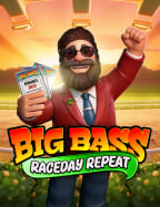 สมัคร สล็อต w88 ฝาก-ถอน ไม่มี ขั้นต่ํา สนุกแบบไร้ขีดจำกัด