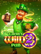 สมัคร สล็อต w88 ฝาก-ถอน ไม่มี ขั้นต่ํา กับสูตรลับทำกำไร