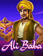 สมัคร สล็อต xo 888 พร้อมสูตรเพิ่มโอกาสชนะใหญ่