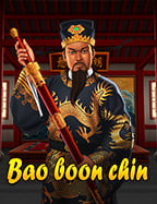 สมัคร สล็อต xo ผ่าน วอ เลท ง่ายและสะดวก