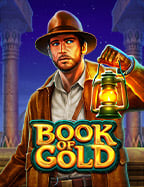 สมัคร สล็อต xo 888 ทาง เข้า มือ ถือ และสูตรลับทำเงินง่ายๆ