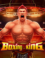 สมัคร สล็อต xo ผ่าน วอ เลท ง่ายสุดๆ ไม่ต้องง้อธนาคาร