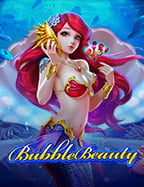 เปิดประสบการณ์การสมัคร 918kiss เว็บ ตรง แบบมืออาชีพ