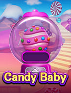 สมัคร 918kiss เวอร์ชั่น ล่าสุด 2020 ทดลองเล่นสนุกมันส์มาก