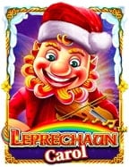 รีวิวการสมัคร 918kissauto และฟีเจอร์เด็ดที่คุณต้องรู้