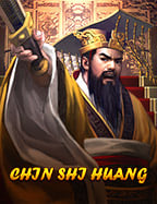 สมัคร 918kissauto เพื่อสัมผัสประสบการณ์ใหม่ในวงการสล็อต