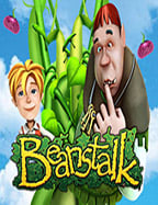 เคล็ดลับการใช้ joker gaming เครดิต ฟรี ให้คุ้มค่า