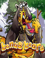 joker gaming ฝาก 10 รับ 100เกม บา คา ร่า ออนไลน์ เล่นง่าย ได้เงินเร็ว