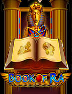 joker gaming เข้า สู่ ระบบ และวิธีเล่นให้สนุก