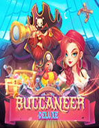 สล็อตออนไลน์ ทดลองเล่น ถอน ได้ ไม่มี ขั้น ต่ํา