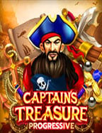 วิธีเล่นและถอน เงิน slotxo อย่างมืออาชีพ